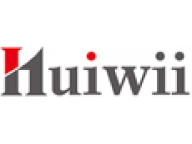 2020年年會(huì)回顧2020，展望2021